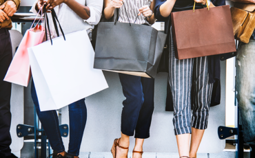 As principais tendências globais de consumo em 2019 – PT 2