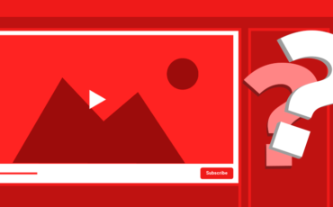 Qual o tamanho e formato para os vídeos das minhas redes sociais?