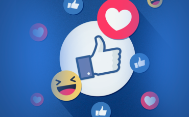 3 tipos de postagens que geram engajamento nas redes sociais