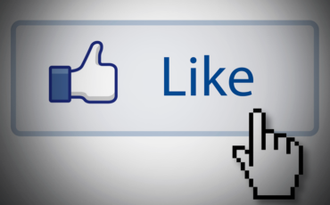 Likes: vaidade ou sinônimo de conversão de clientes