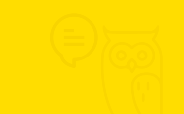 Instagram: hashtags nas legendas ou nos comentários?