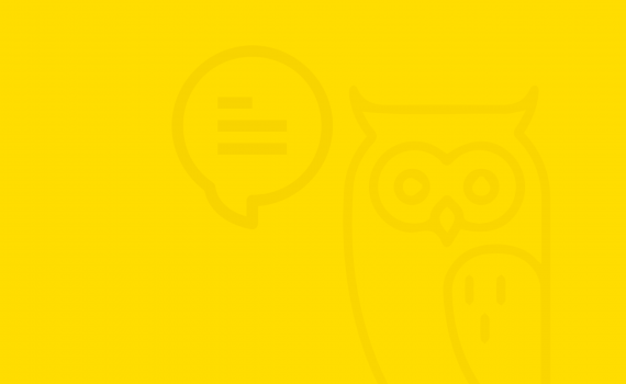 Instagram: hashtags nas legendas ou nos comentários?