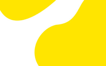 2 motivos para você fazer o redesign da sua marca