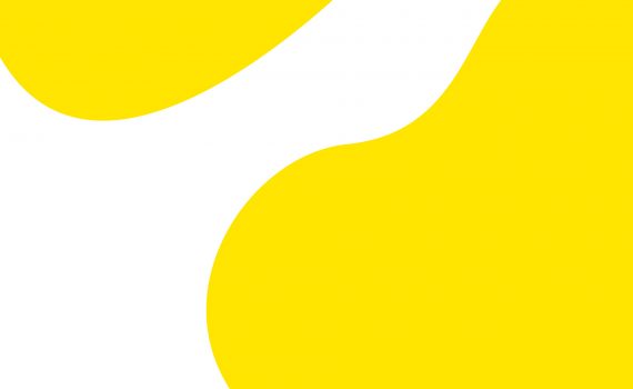 2 motivos para você fazer o redesign da sua marca