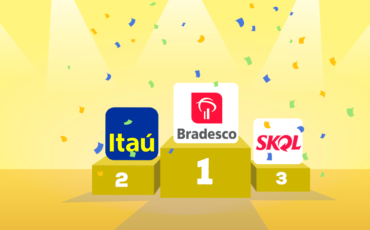 Conheça as 10 marcas brasileiras mais valiosas de 2019