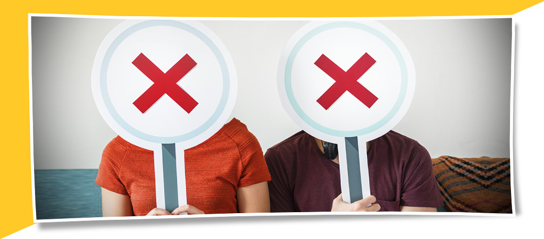 Por-que-economizar-com-sua-comunicação-pode-ser-uma-péssima-ideia