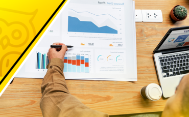 3 Hacks de SEO para melhorar seu rankeamento no Google