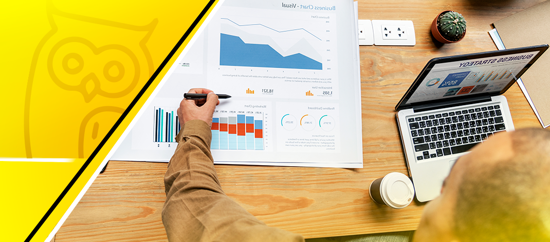 3 Hacks de SEO para melhorar seu rankeamento no Google