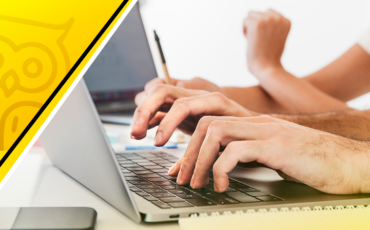 Rede Social: é mais eficaz utilizar textos longos ou curtos?