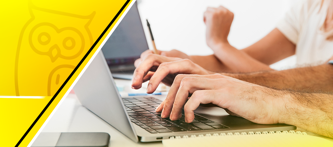 Rede Social: é melhor utilizar textos longos ou curtos?