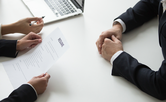 Briefing: por que devo preenchê-lo corretamente?