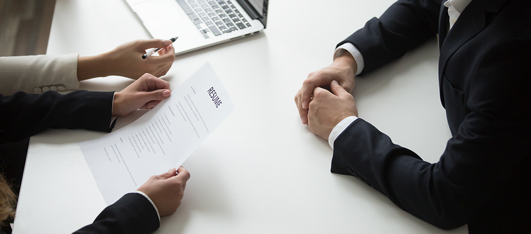 Briefing-por-que-devo-preenchê-lo-corretamente-OWL