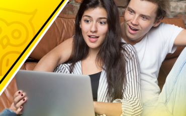 Marcas que produzem conteúdo são as mais atrativas para a Geração Z