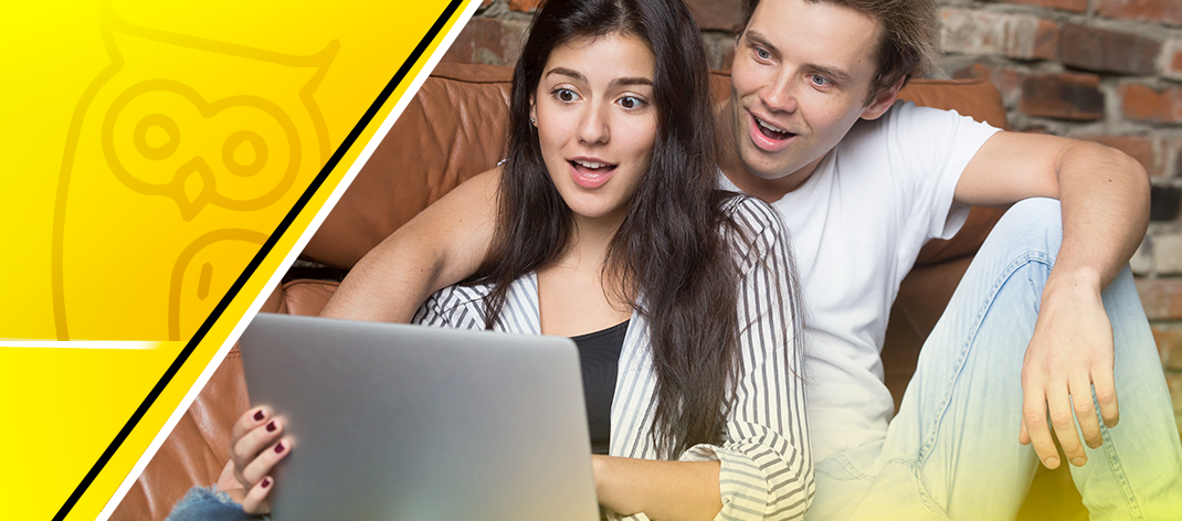 Marcas-que-produzem-conteúdo-são-as-mais-atrativas-para-a-Geração_Z-OWL-Interativa