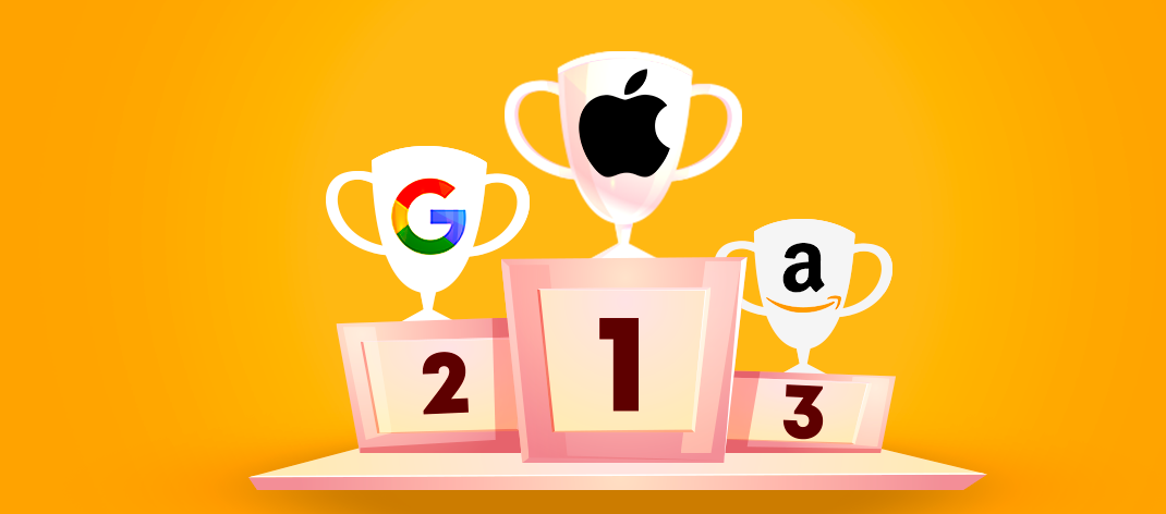 Conheça-as-10-marcas-mais-valiosas-do-mercado-em-2019-OWL-Interativa