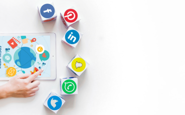 Fique ligado no ABC das mídias sociais – PT 2