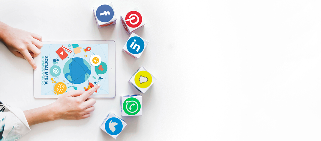 Fique-ligado-no-ABC-das-mídias-sociais-pt2-OWL-INTERATIVA