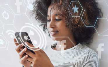 Fique ligado no ABC das mídias sociais