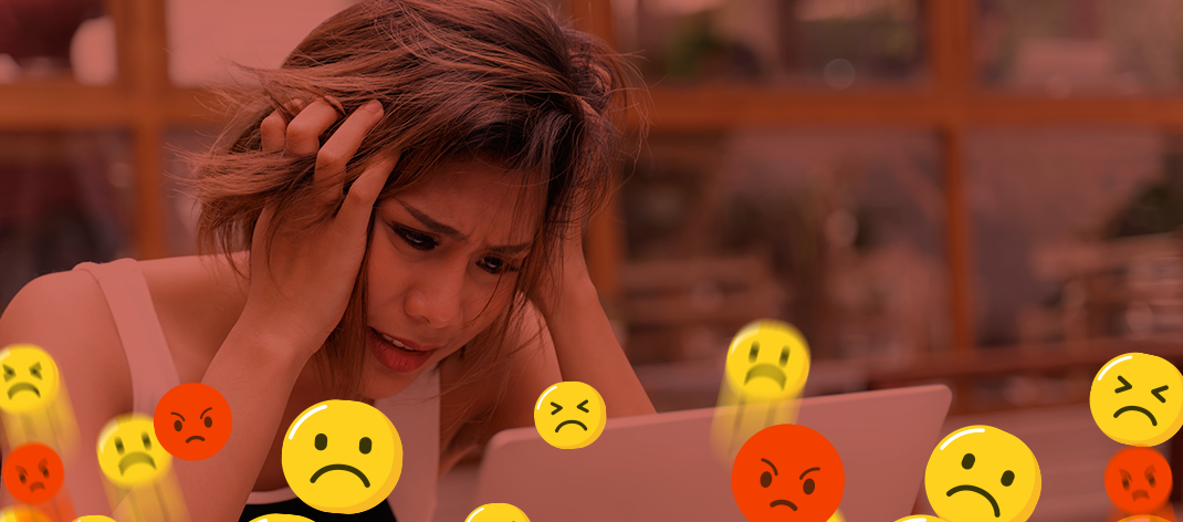 O-marketing-por-si-so-e-responsável-por-salvar-a-reputação-da-minha-empresa-OWL-Interativa