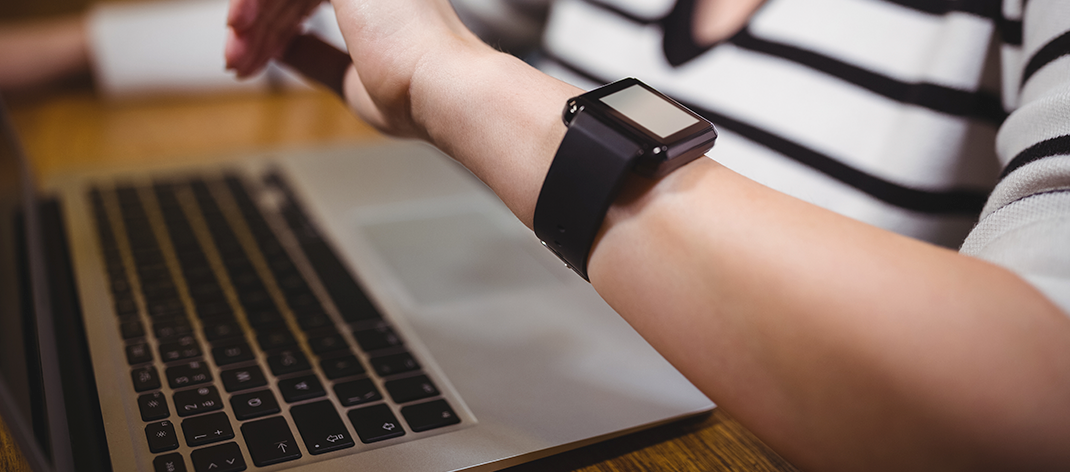 A-importância-de-postar-na-hora-certa-OWL