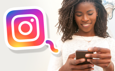 Engajamento no Stories: quando a qualidade é melhor que a quantidade