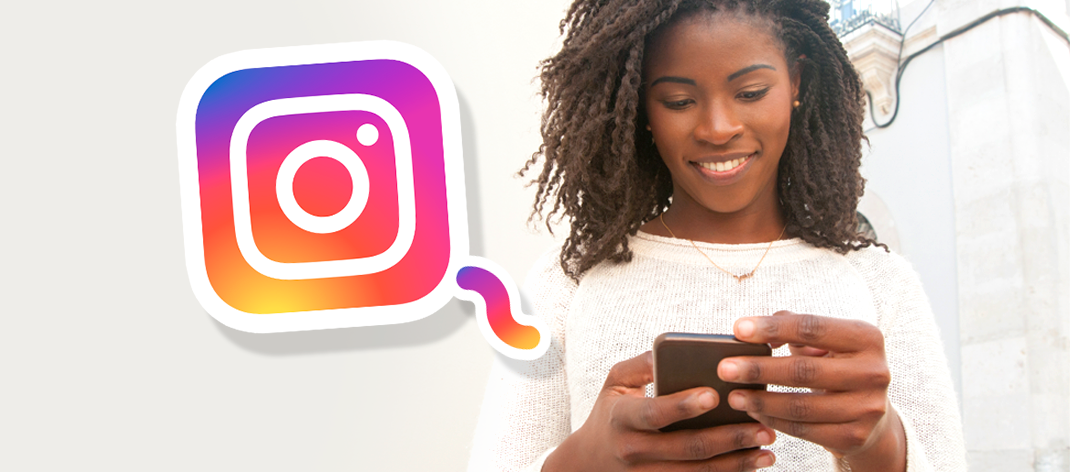 Engajamento-no-Stories-quando-a-qualidade-é-melhor-que-a-quantidade-OWL-Interativa