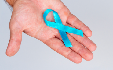 Novembro Azul – A saúde do homem em foco