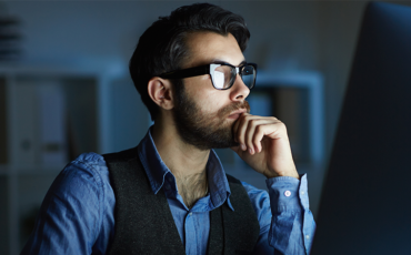Devo apostar mais nos vídeos no marketing digital?