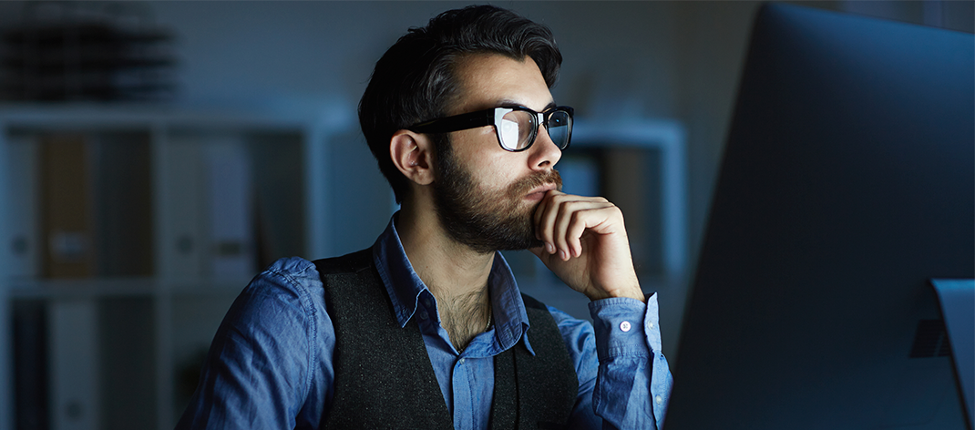 Devo-apostar-mais-nos-vídeos-no-marketing-digital-OWL