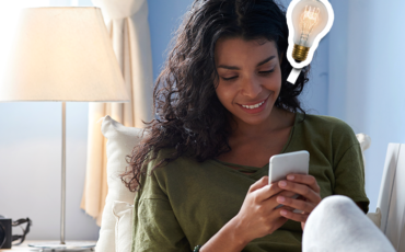 Insights sobre o engajamento nos Stories