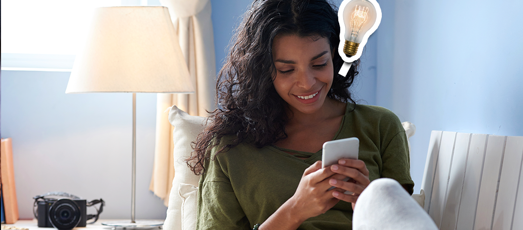 Insights-sobre-o-engajamento-nos-Stories-OWL