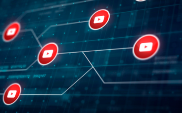 TOP 10 dos maiores canais do Youtube no Brasil e no mundo