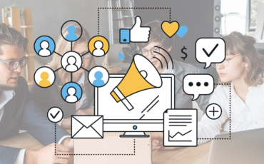 4 Tendências de Marketing Digital Para 2020