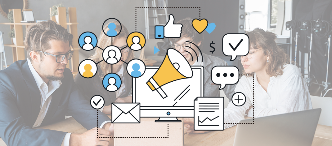 5-Tendências-de-Marketing-Digital-OWL