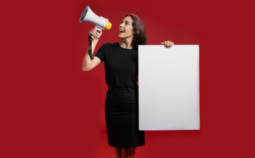 Ainda vale a pena utilizar a mídia impressa para divulgar meu negócio?