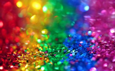 Saiba o que é a psicologia das cores e saiba como usá-la corretamente