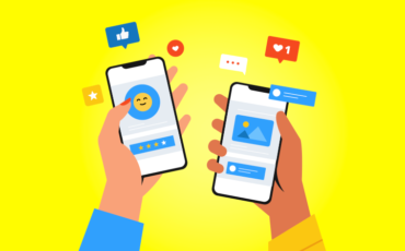 Entenda o significado de engajamento e como ele é importante para sua empresa