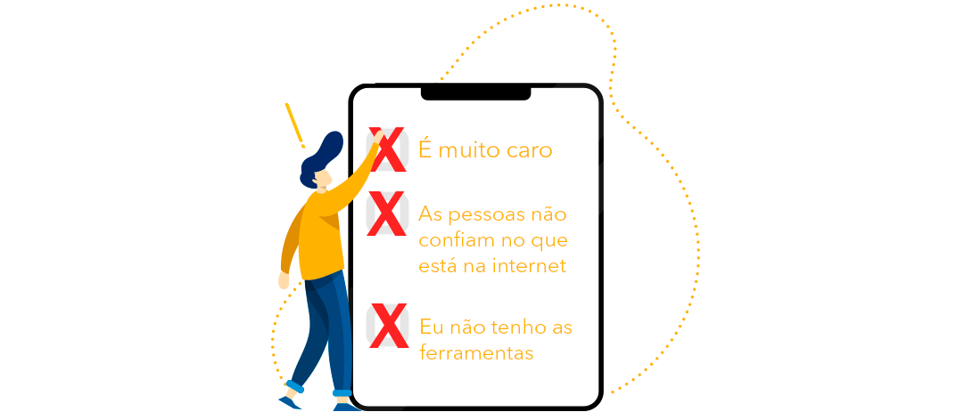 Esqueça-essas-3-desculpas-para-não-investir-em-marketing-digital_OWL