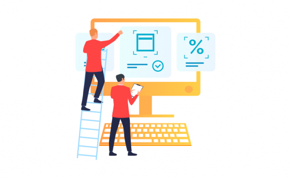 Vale a pena investir em um site para minha empresa?