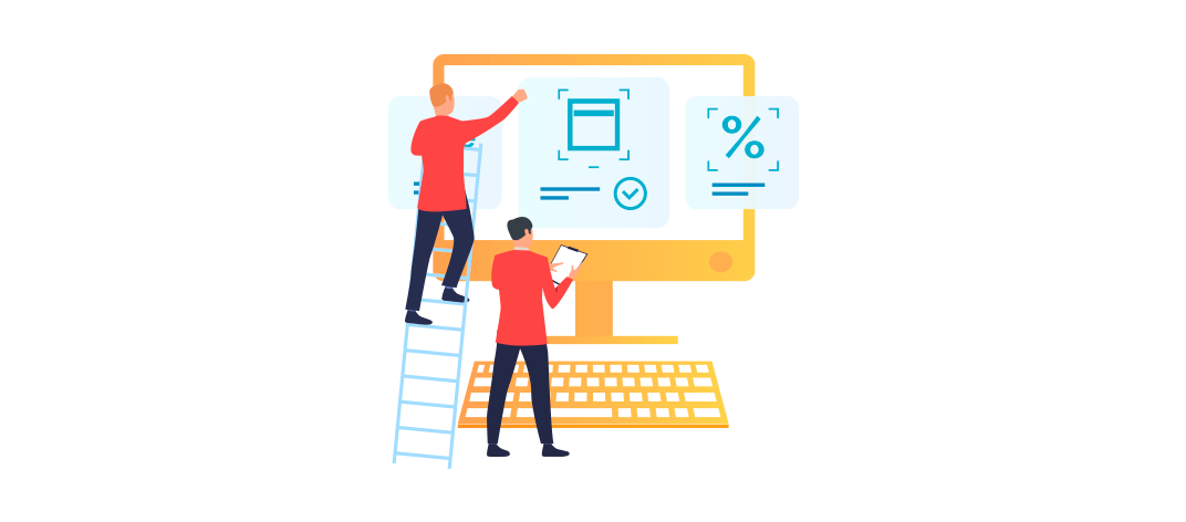Vale-a-pena-investir-em-um-site-para-minha-empresa_OWL