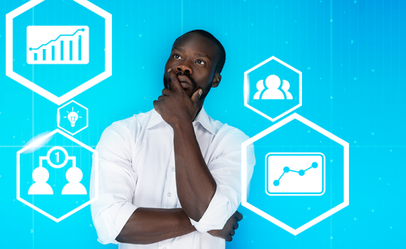 Você conhece os benefícios que o marketing digital possui?