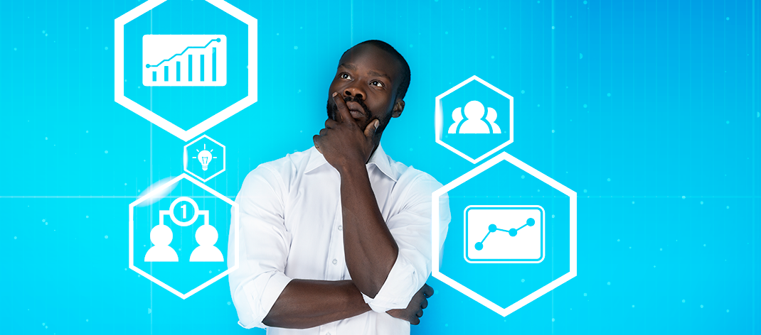 O marketing digital tem muito a oferecer a uma marca em termos de resultados. Nesta matéria você vai conhecer os benefícios desta estratégia.