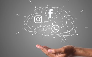 A psicologia a favor do engajamento nas redes sociais