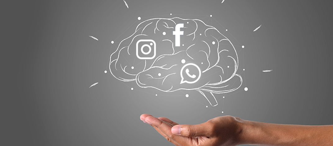 A-psicologia-a-favor-do-engajamento-nas-redes-sociais-OWL