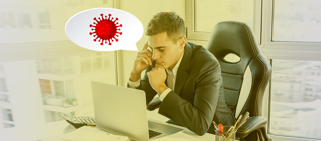 Coronavírus-como-sua-empresa-deve-lidar-com-essa-situação-OWL