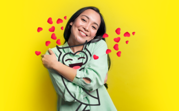 Lovemark: porque a sua marca deve ganhar o coração dos seus clientes?