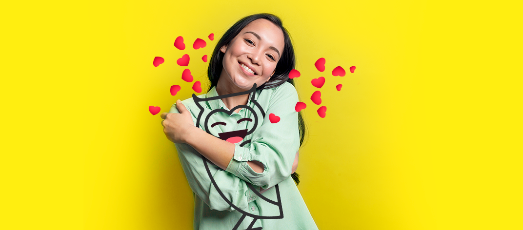 Lovemark-porque-a-sua-marca-deve-ganhar-o-coração-dos-seus-clientes-OWL