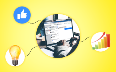 Os fundamentos de uma boa interação na rede social