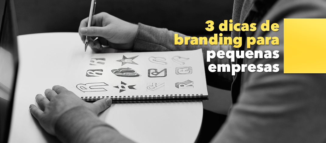 3-dicas-de-branding-para-pequenas-empresas-OWL