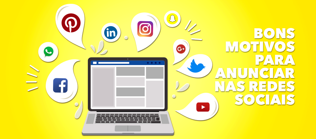 Bons-motivos-para-anunciar-nas-redes-sociais-OWL